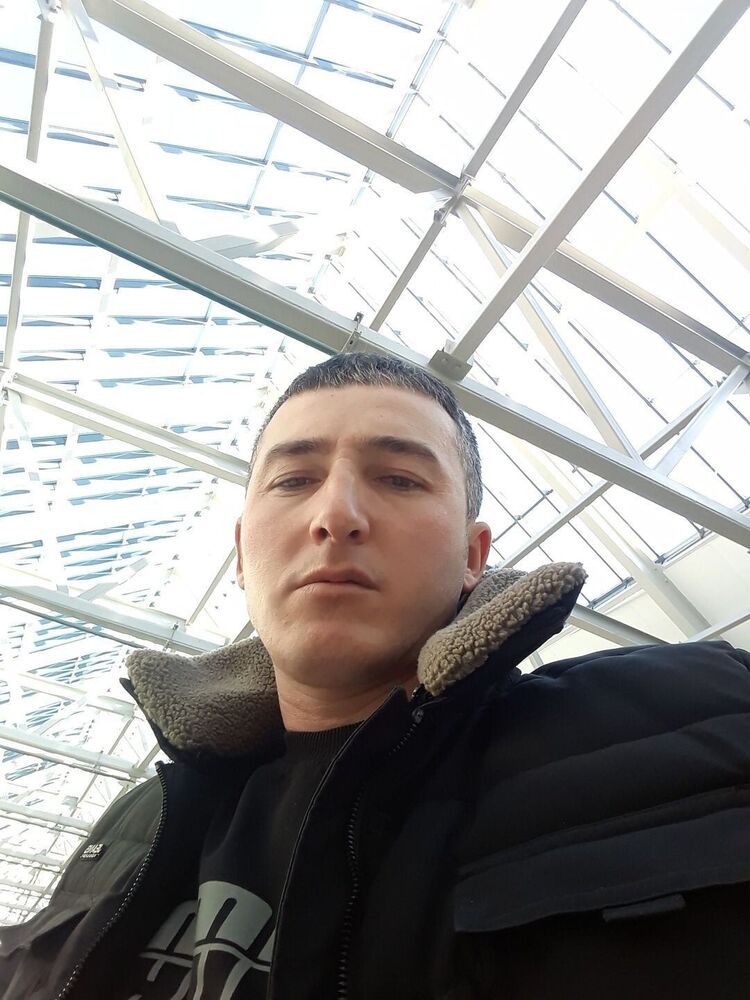 ���� 25402133 ������� ZDZ, 40 ���, ���� ���������� � ������ ���������