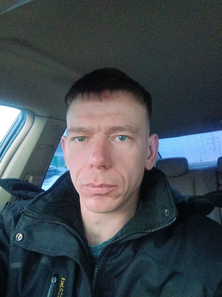 ���������� �����, ���� ������� �������, 40 ���, ������������ ��� ������, ����� � ���������, c�������� ���������, ���������