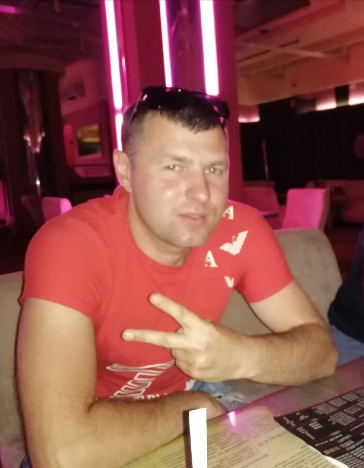  ,   , 39 ,   ,   