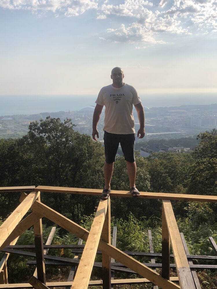 ���������� ����, ���� ������� ������, 37 ���, ������������ ��� ������, ����� � ���������