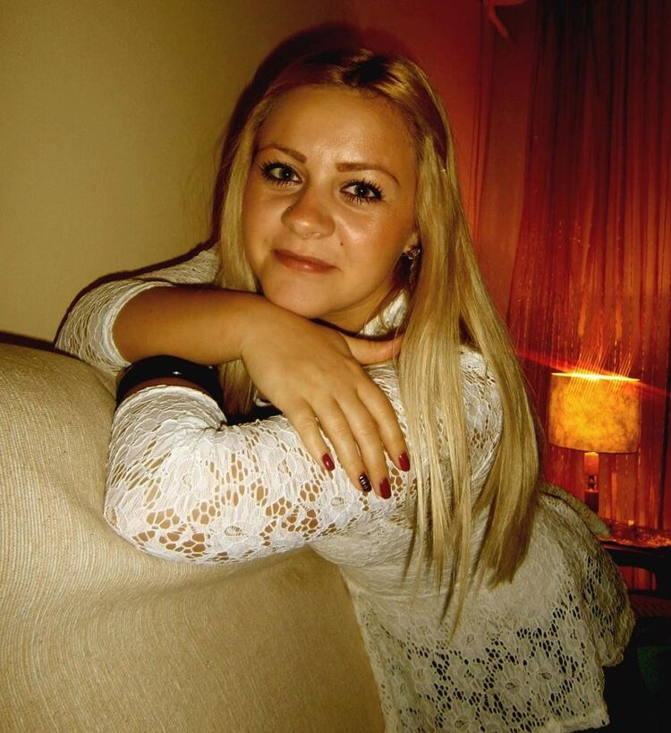 ���������� �����, ���� ������� �����, 39 ���, ������������ ��� ������, ����� � ���������, c�������� ���������