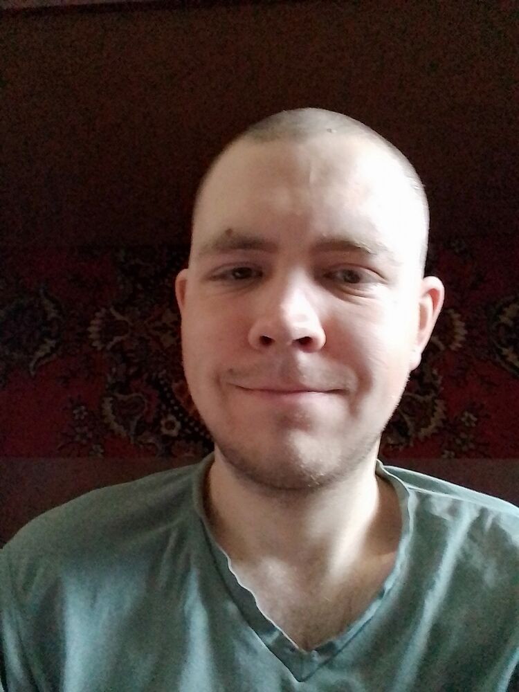 ���� 50005583 ������� ����, 26 ���, ���� ���������� � ����������