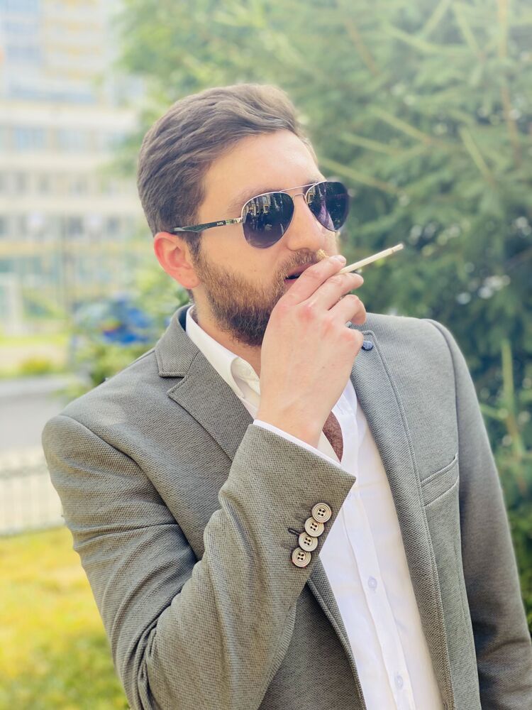 ���������� ������, ���� ������� �����, 30 ���, ������������ ��� ������, ����� � ���������