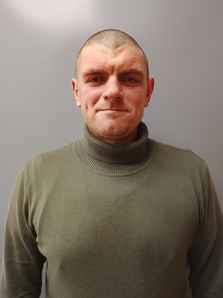 ���� 54716323 ������� ��������, 36 ���, ���� ���������� � ����������