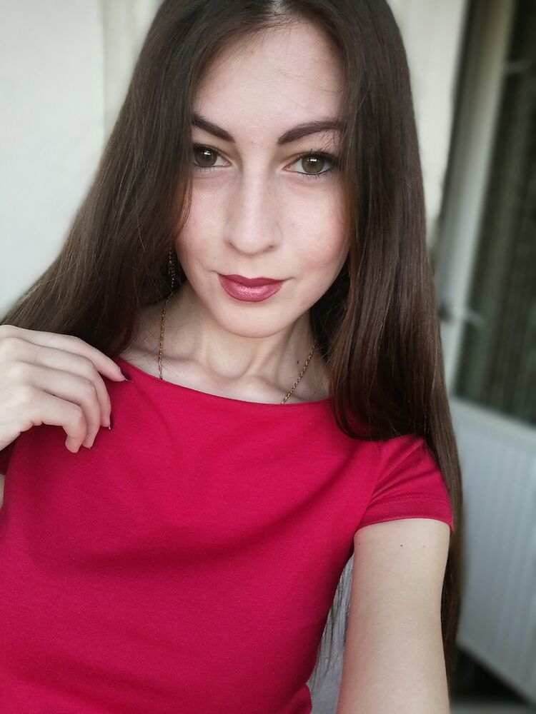 ���� 18822603 ������� �����, 28 ���, ���� ���������� � ������