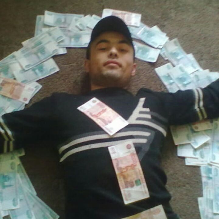  ,   , 36 ,   