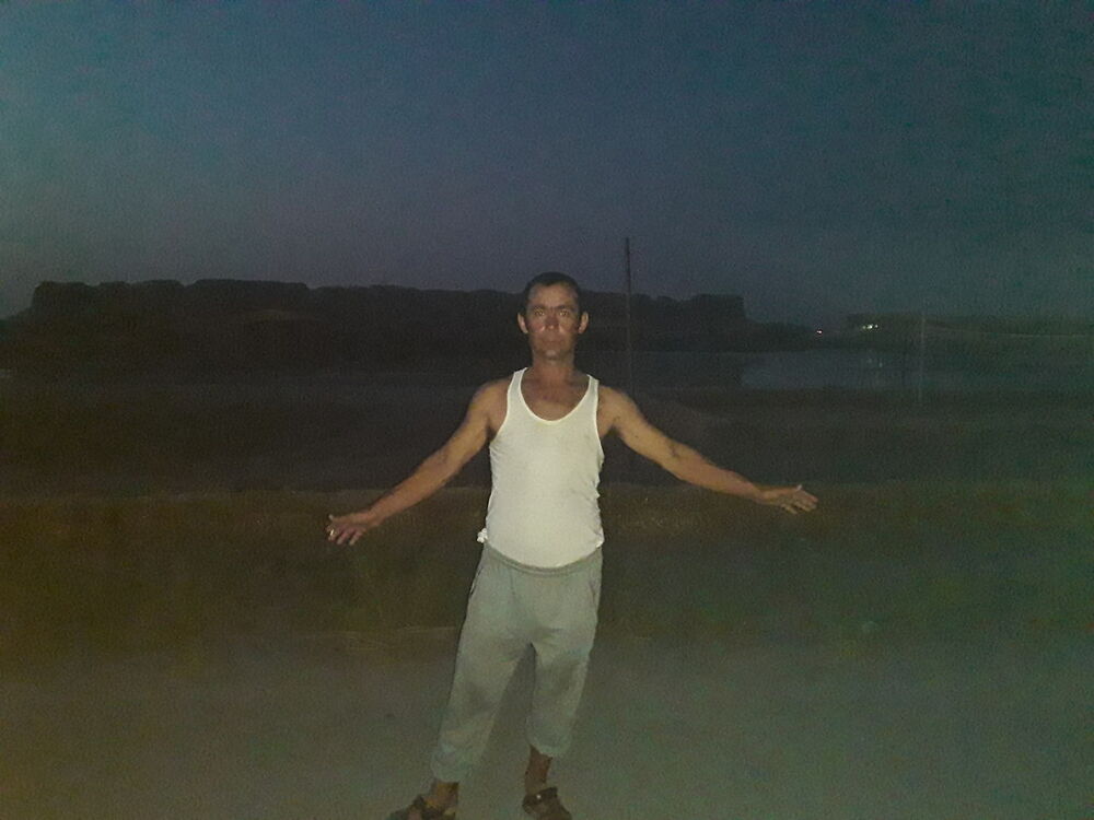  16952403  , 40 ,    