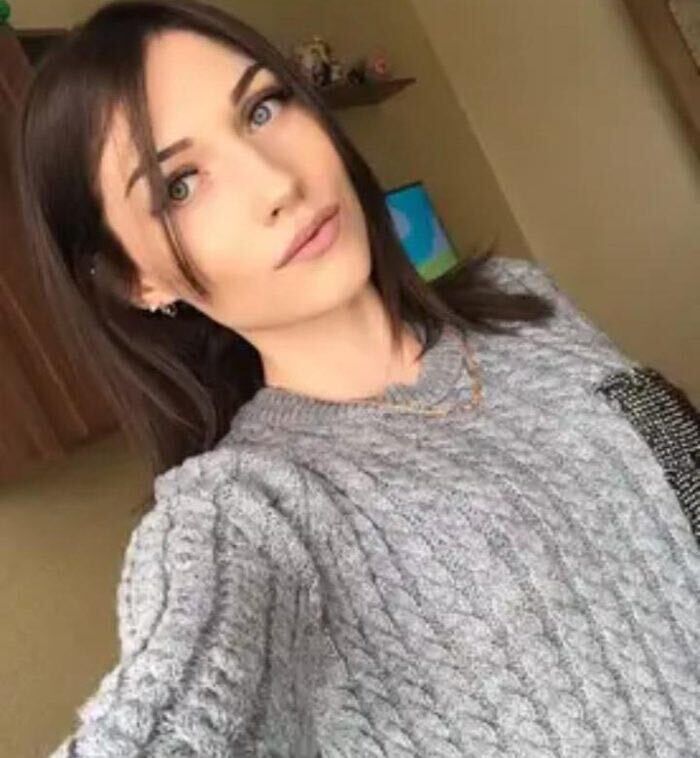 ���� 44296323 ������� �������, 26 ���, ���� ���������� � �����-����������