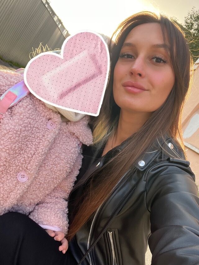  ,   , 28 ,     , c 