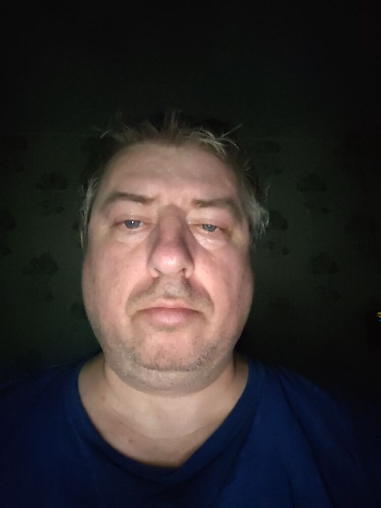 ���� 55924653 ������� �������, 53 ����, ���� ���������� � ������������