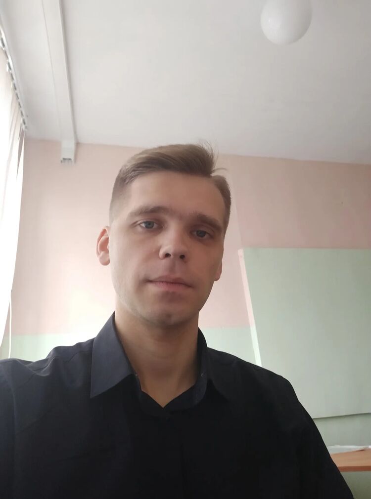 ���������� ���������, ���� ������� ������, 33 ����, ������������ ��� ������, ����� � ���������