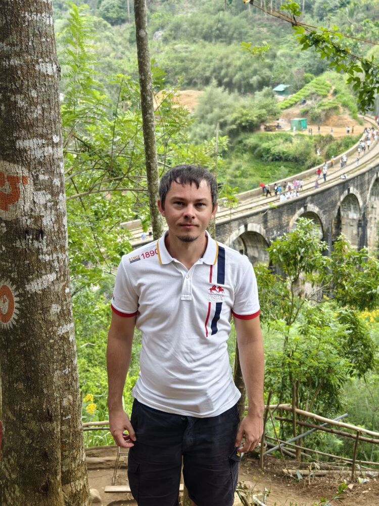 ���� 54258803 ������� ����, 31 ���, ���� ���������� � ������