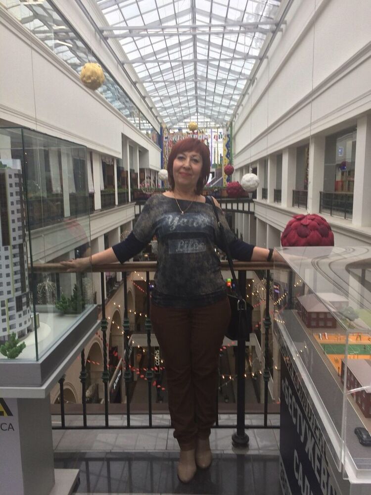  22443403  NATALI, 58 ,    