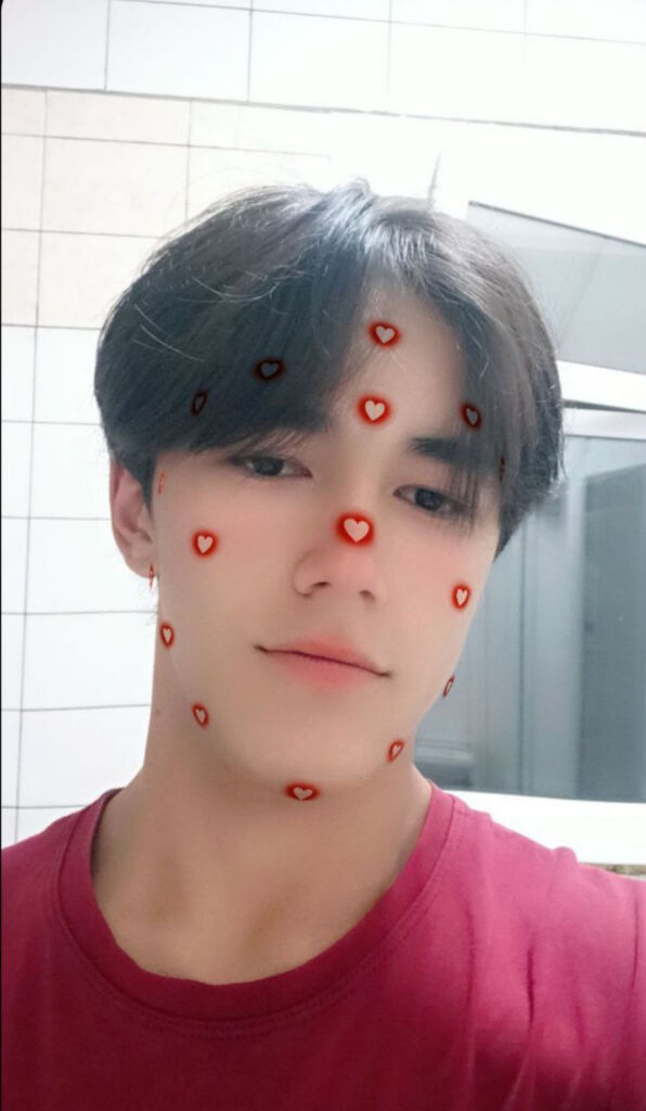  -,   , 22 ,   ,   