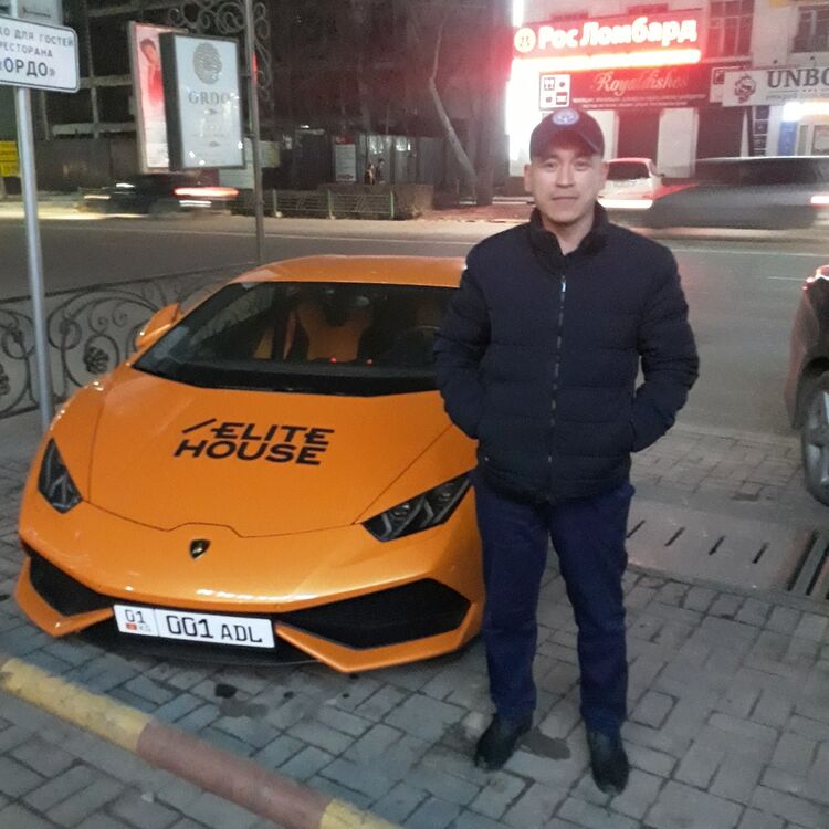 ���� 19354483 ������� �������, 41 ���, ���� ���������� � �������