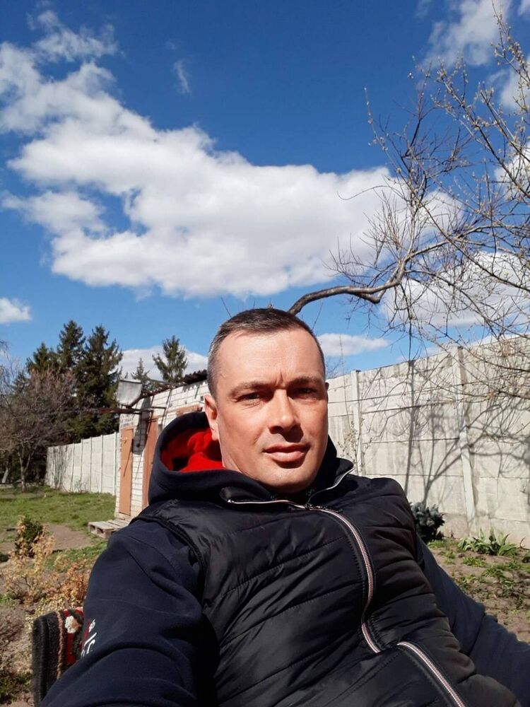 ���������� �������, ���� ������� ����, 49 ���, ������������ ��� ������, ����� � ���������, c�������� ���������, ���������