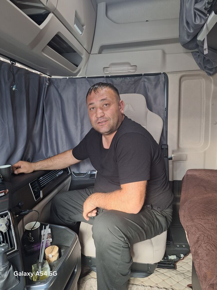 ���� 55982713 ������� VAHAGN, 39 ���, ���� ���������� � ������