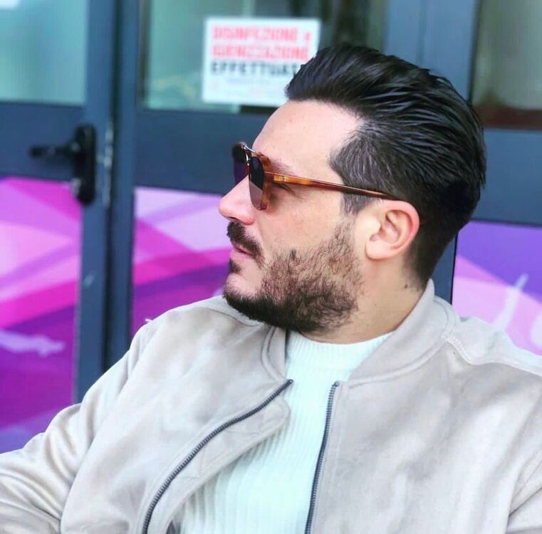 ���������� ������, ���� ������� ������, 39 ���, ������������ ��� ������, ����� � ���������