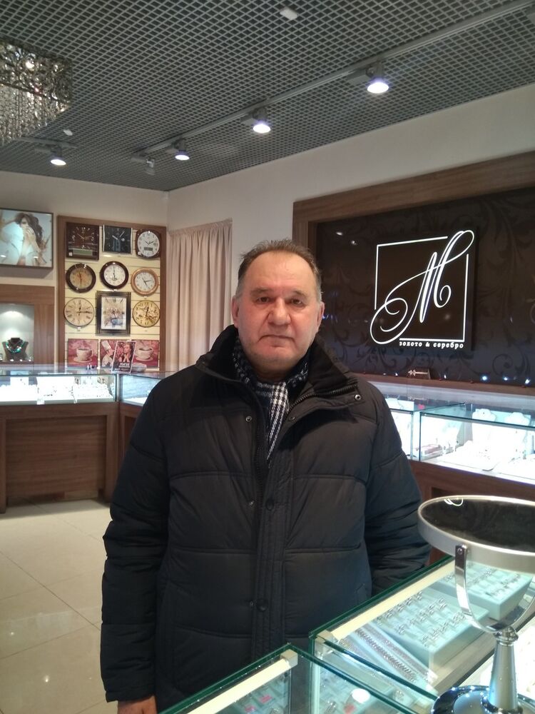 ���������� ������, ���� ������� ���������, 72 ����, ������������ ��� ������, ����� � ���������, c�������� ���������