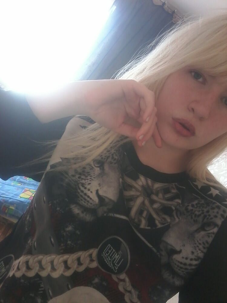  16317873  Olya, 26 ,    