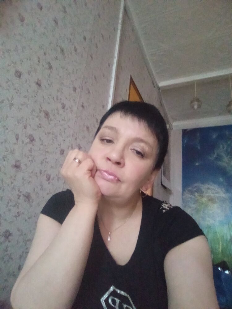  22744343  , 53 ,    