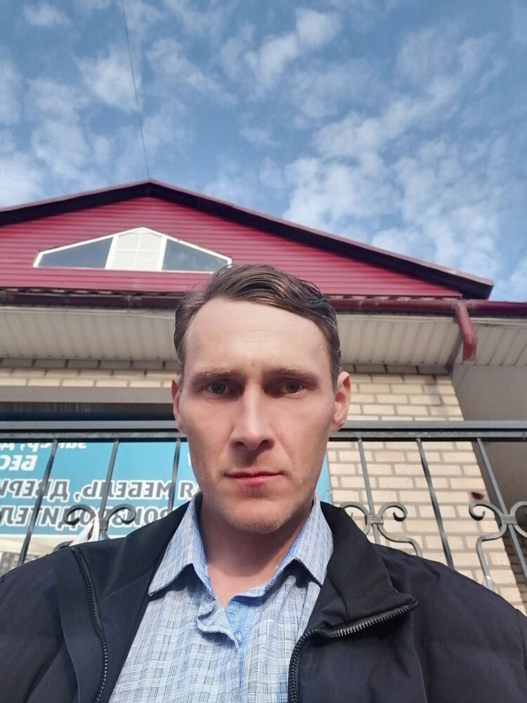 ���� 16600993 ������� �������, 42 ����, ���� ���������� � �������