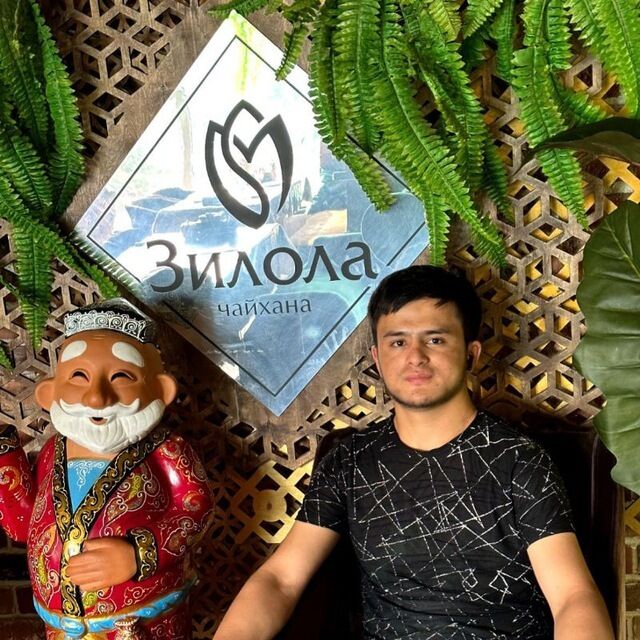 ���� 37882673 ����� �����, 23 ����, ���� ���������� � ��������