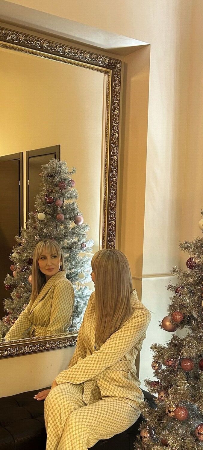 ���� 55660723 ������� ���������, 41 ���, ���� ���������� � ������