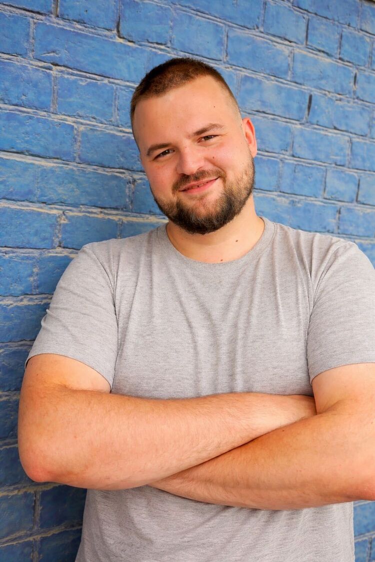 ���� 56268953 ������� ���������, 29 ���, ���� ���������� � ����