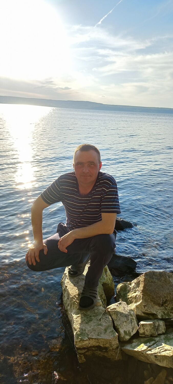  ,   , 46 ,     , c , 