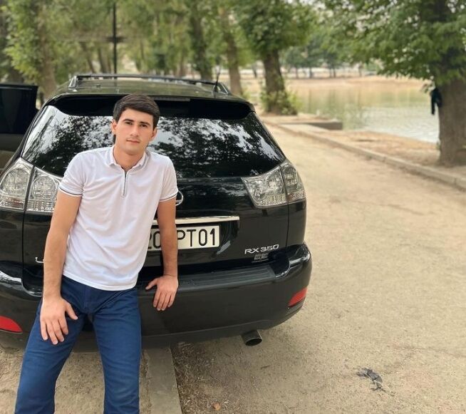 ���������� ������, ���� ������� �������, 35 ���, ������������ ��� ������, ����� � ���������