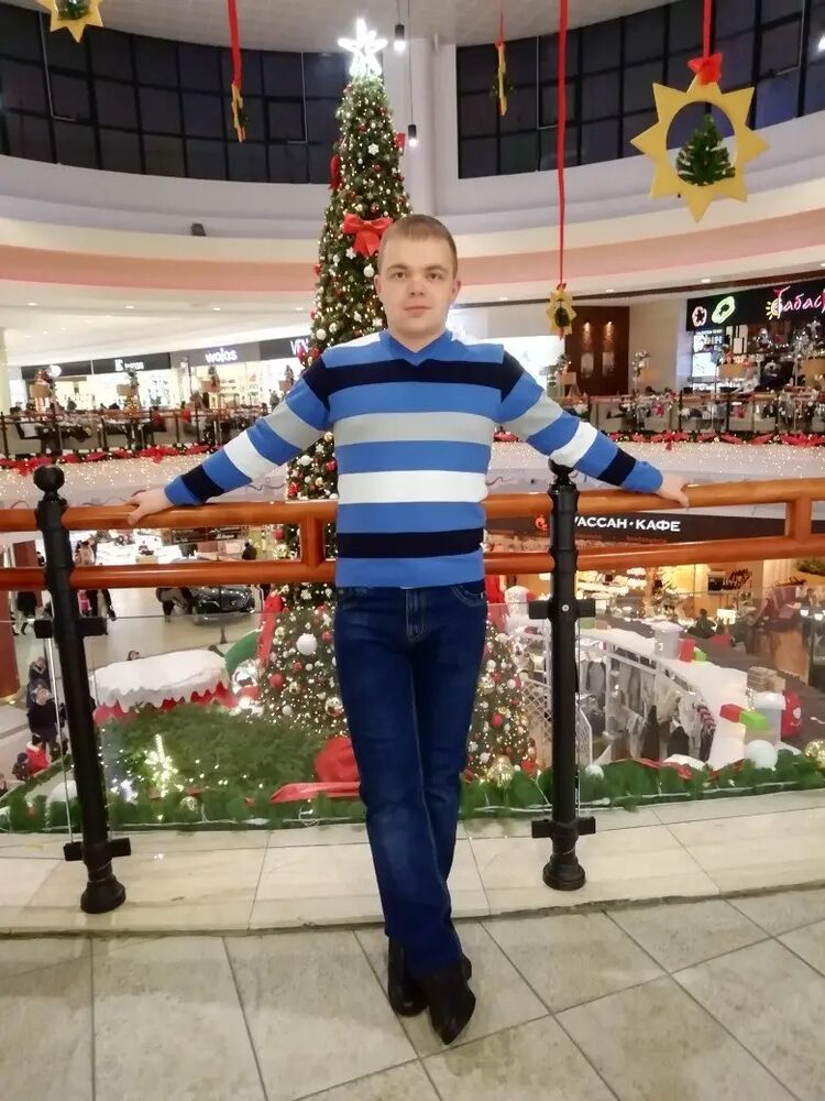 ���������� �����������, ���� ������� ������, 33 ����, ������������ ��� ������, ����� � ���������