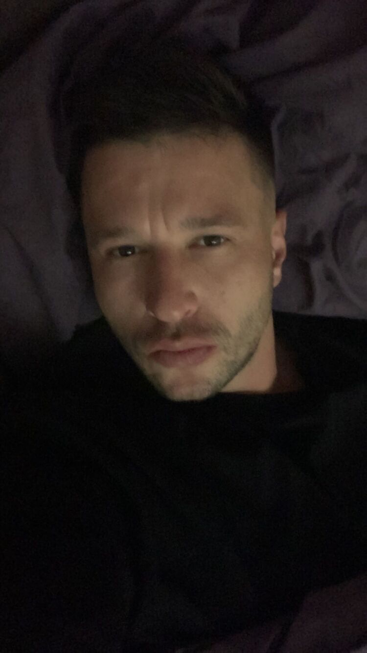 ���� 37954773 ������� �������, 38 ���, ���� ���������� � ���