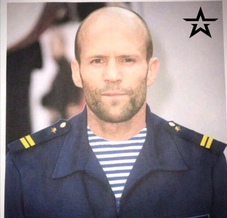 ���� 46809123 ������� ���������, 26 ���, ���� ���������� � �������-��-����