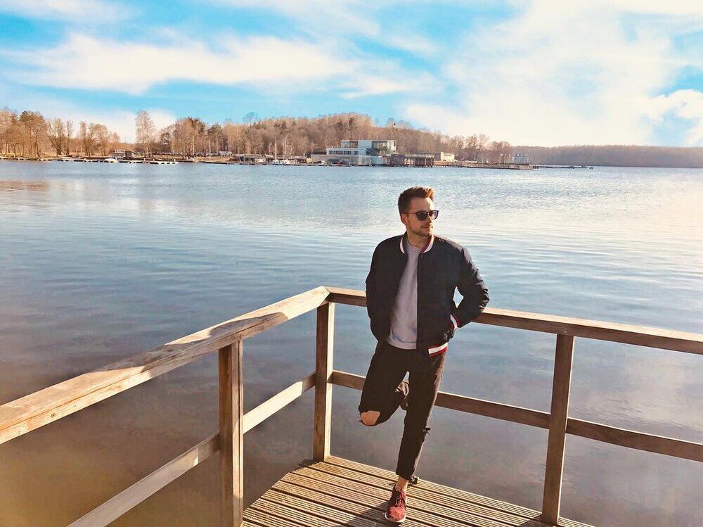 ���������� ������, ���� ������� �����, 36 ���, ������������ ��� ������, ����� � ���������