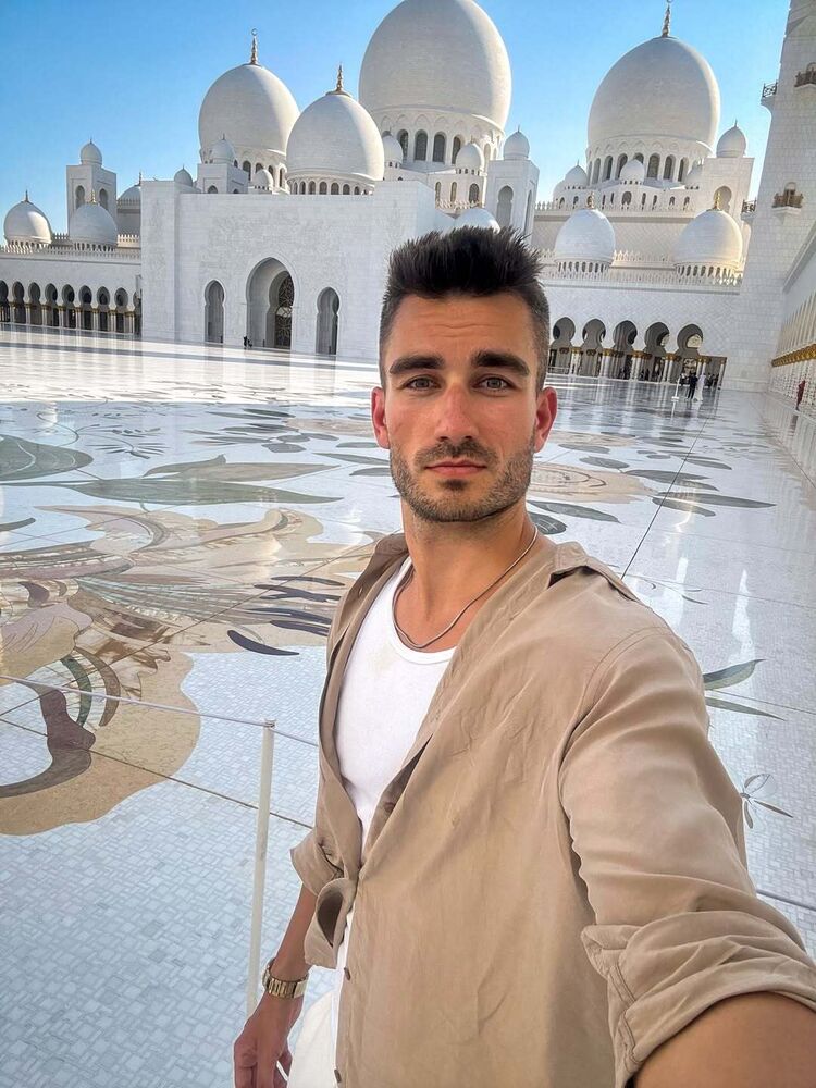 ���� 53295133 ������� ����, 35 ���, ���� ���������� � ������