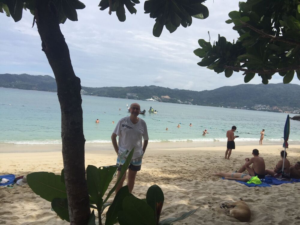 ���� 42829403 ������� ������, 53 ����, ���� ���������� � ������