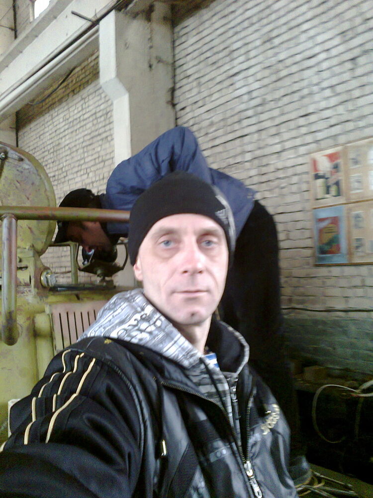 ���������� ��������, ���� ������� ������, 53 ����, ������������ ��� ����� � ���������, c�������� ���������