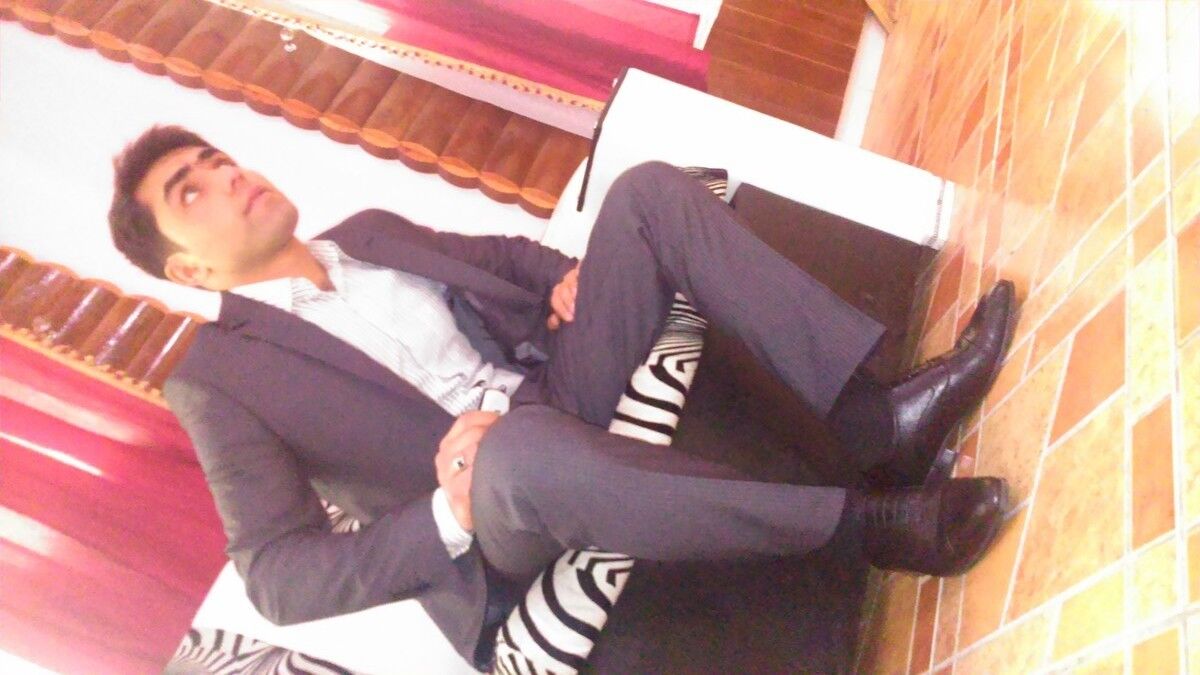  ,   Orxan, 35 ,   