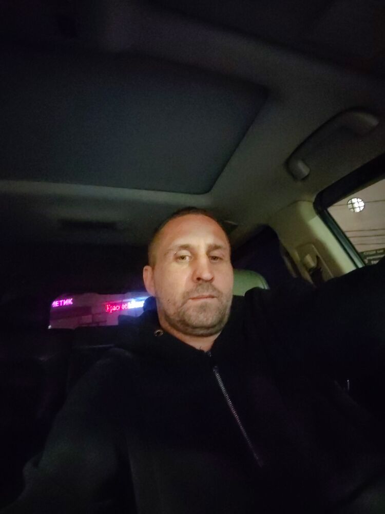 ���������� ���������, ���� ������� �����, 35 ���, ������������ ��� ������, ����� � ���������