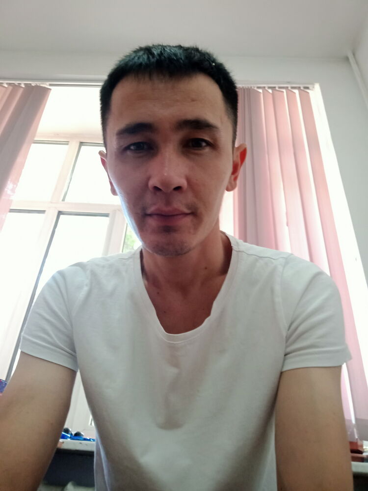 ���� 28027313 ������� ������, 31 ���, ���� ���������� � ������