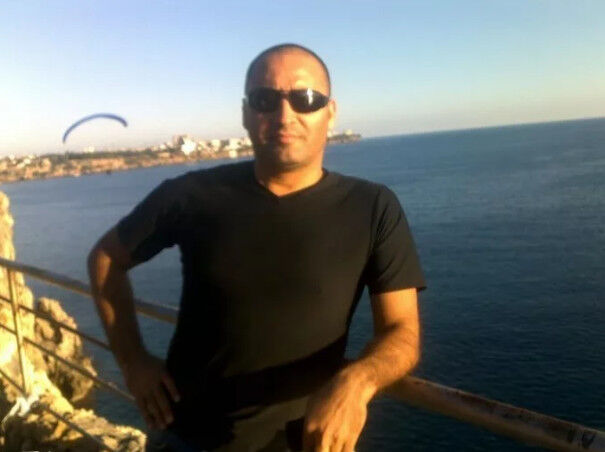 ���� 15423823 ������� �����, 50 ���, ���� ���������� � ������