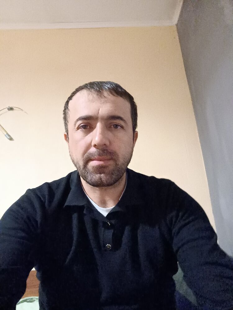 ���� 30889193 ������� �����, 35 ���, ���� ���������� � ������