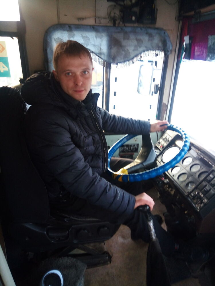 ���� 11716313 ������� ��������, 36 ���, ���� ���������� � ����������