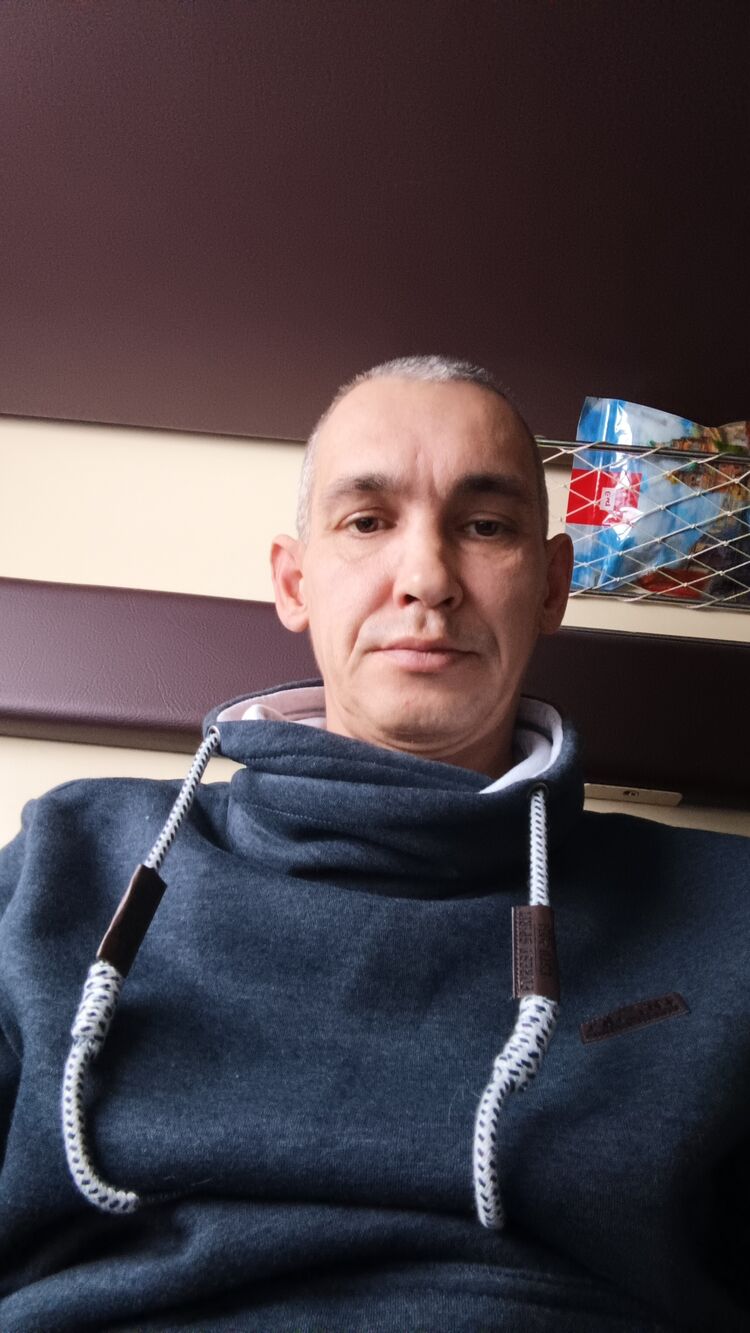 ���� 55814523 ������� Denis, 41 ���, ���� ���������� � ��������