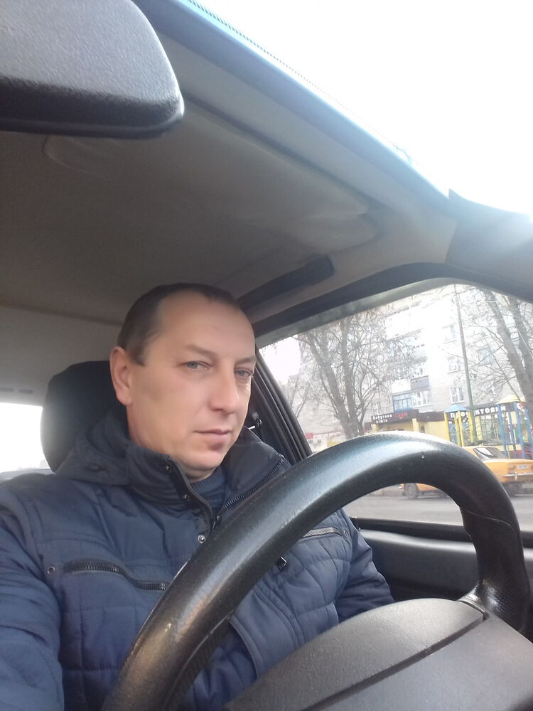 ,   Slavik, 51 ,   ,   , c 