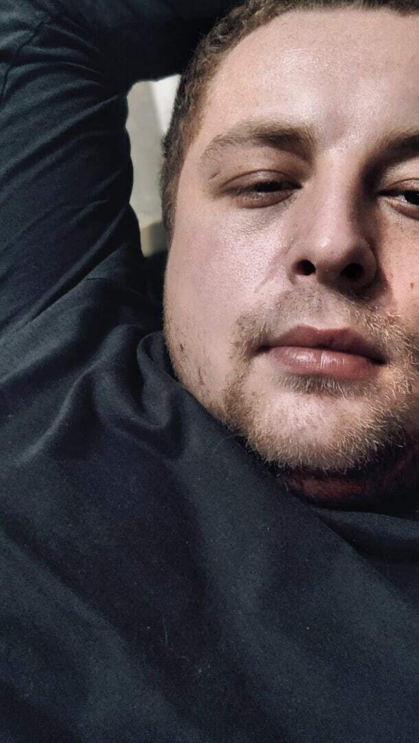 ���������� ���������, ���� ������� ������, 27 ���, ������������ ��� ������, ����� � ���������