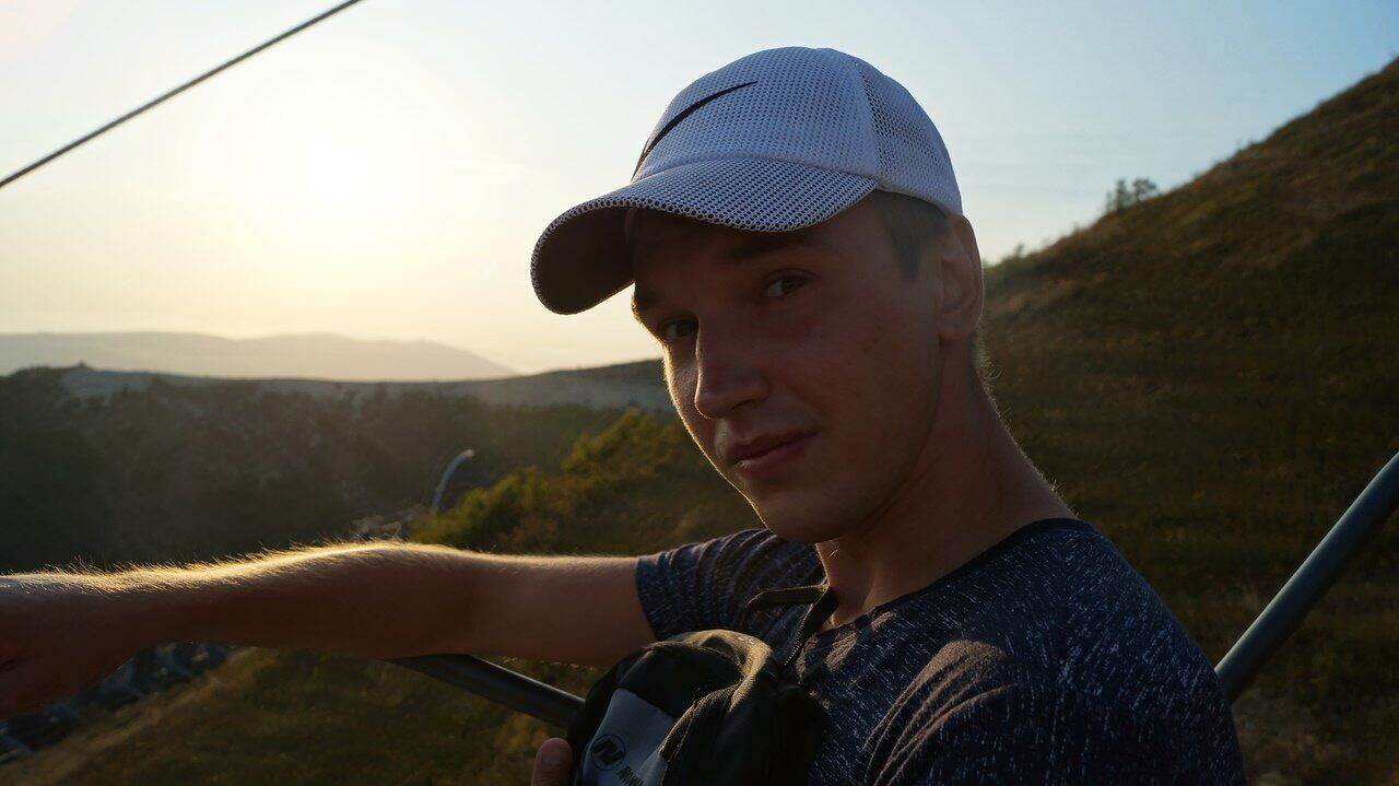 ���� 25870963 ������� ���������, 33 ����, ���� ���������� � ��������