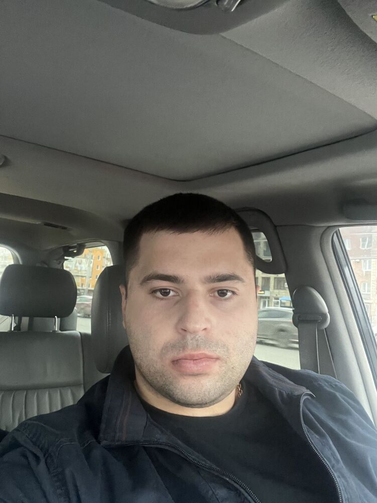 ���� 36248653 ������� ������, 28 ���, ���� ���������� � �����