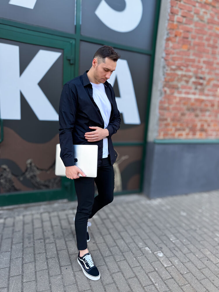 ���������� ����, ���� ������� ϸ��, 29 ���, ������������ ��� ������, ����� � ���������, c�������� ���������